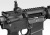 東京マルイ GBBライフル M4A1 MWS