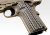 東京マルイ GBBハンドガン M45A1 CQB Pistol