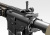 東京マルイ 次世代電動ガン Mk18Mod1