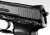 東京マルイ 電動ハンドガン HK45