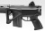 東京マルイ GBBライフル 89式5.56ｍｍ小銃/折曲銃床型