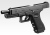 東京マルイ GBB ハンドガン GLOCK34