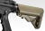 東京マルイ 次世代電動ガン Mk18Mod1