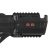 ACETECH VOLCANO グレネードランチャー トレーサー/ブラスター機能搭載(40mmグレネード対応)