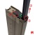 PROW MCX SPEAR XM5 6.8X51 SBR GBBR ガスブローバックライフル (Deluxe Edition/JP Ver./RealMarking)