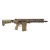 PROW MCX SPEAR XM5 6.8X51 SBR GBBR ガスブローバックライフル (Deluxe Edition/JP Ver./RealMarking)