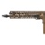 PROW MCX SPEAR XM5 6.8X51 SBR GBBR ガスブローバックライフル (Deluxe Edition/JP Ver./RealMarking)