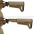 PROW MCX SPEAR XM5 6.8X51 SBR GBBR ガスブローバックライフル (Deluxe Edition/JP Ver./RealMarking)