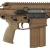 PROW MCX SPEAR XM5 6.8X51 SBR GBBR ガスブローバックライフル (Deluxe Edition/JP Ver./RealMarking)