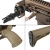 PROW MCX SPEAR XM5 6.8X51 SBR GBBR ガスブローバックライフル (Deluxe Edition/JP Ver./RealMarking)