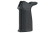 PTS EPG M4グリップ GBB用 BK エルゴノミックピストルグリップ