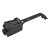 ZC LEOPARD G36 キャリングハンドル型スコープ/ドットサイト
