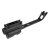 ZC LEOPARD G36 キャリングハンドル型スコープ/ドットサイト