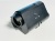 G36 20mmレールキャリングハンドル対応ドットサイト 11段階調光可能