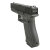 ARMY G17 Gen.4 ガスブローバックピストル