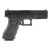 ARMY G17 Gen.4 ガスブローバックピストル