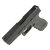 ARMY G17 Gen.4 ガスブローバックピストル