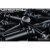Revanchist Airsoft アルミテイクダウンピンセット (東京マルイM4/AR GBBR用)
