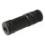 Revanchist Airsoft JK Armamentタイプ ダミーサイレンサー TypeB (14mm逆ネジ) BK/FDE