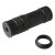 Revanchist Airsoft JK Armamentタイプ ダミーサイレンサー TypeB (14mm逆ネジ) BK/FDE