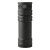 Revanchist Airsoft JK Armamentタイプ ダミーサイレンサー TypeB (14mm逆ネジ) BK/FDE