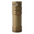 Revanchist Airsoft JK Armamentタイプ ダミーサイレンサー TypeB (14mm逆ネジ) BK/FDE