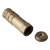Revanchist Airsoft JK Armamentタイプ ダミーサイレンサー TypeB (14mm逆ネジ) BK/FDE