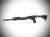 Falcon AAP-01  カービンキット BK