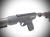 Falcon AAP-01  カービンキット BK