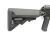 【NPAS】 WE AK PMC GBB