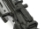 【NPAS】 WE AK PMC GBB