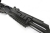 【NPAS】 WE AK PMC GBB