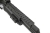 【NPAS】 WE AK PMC GBB