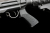 【JPバージョン】WE SAGE Mk14 Mod.1 EBR GBB