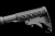 【JPバージョン】WE SAGE Mk14 Mod.1 EBR GBB