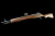 RA-TECH WE M14用 Socom Version コンバージョンキット