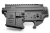 RA-TECH 鍛造アルミレシーバーセット Salient Arms International Ver.（RAG-WE--223）