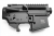 RA-TECH 鍛造アルミレシーバーセット Salient Arms International Ver.（RAG-WE--223）