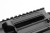 RA-TECH 鍛造アルミレシーバーセット Salient Arms International Ver.（RAG-WE--223）