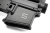 RA-TECH 鍛造アルミレシーバーセット Salient Arms International Ver.（RAG-WE--223）