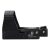 LP DeltaPoint Proスタイル レッドドットサイト