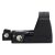 LP DeltaPoint Proスタイル レッドドットサイト