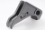 RWA Agency Arms トリガー Gun Metal Grey (東京マルイG17対応)