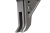 RWA Agency Arms トリガー Gun Metal Grey (東京マルイG17対応)