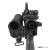 Airsoft Monster Law Tacticalタイプ フォールディングストックアダプター (GHK M4 GBB対応)