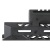 Airsoft Monster KPYK CRCタイプ AKMハンドガード (東京マルイ/LCT/GHK) BK