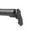Airsoft Monster KPYK CRC5002タイプストック (LCT/GHK) BK