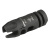 SAA VG6 Precisionタイプ EPSILON 556フラッシュハイダー (14mm逆ネジ)