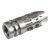 SAA VG6 Precisionタイプ EPSILON 556フラッシュハイダー (14mm逆ネジ)