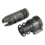 SAA VG6 Precisionタイプ CAGEデバイス＆EPSILON 556フラッシュハイダーセット BK